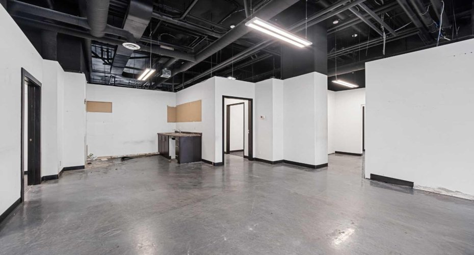 342 4 Avenue, Calgary, Alberta T2G 1C9, ,Commercial,For Sale,Riverfront Pointe,4,A2238647