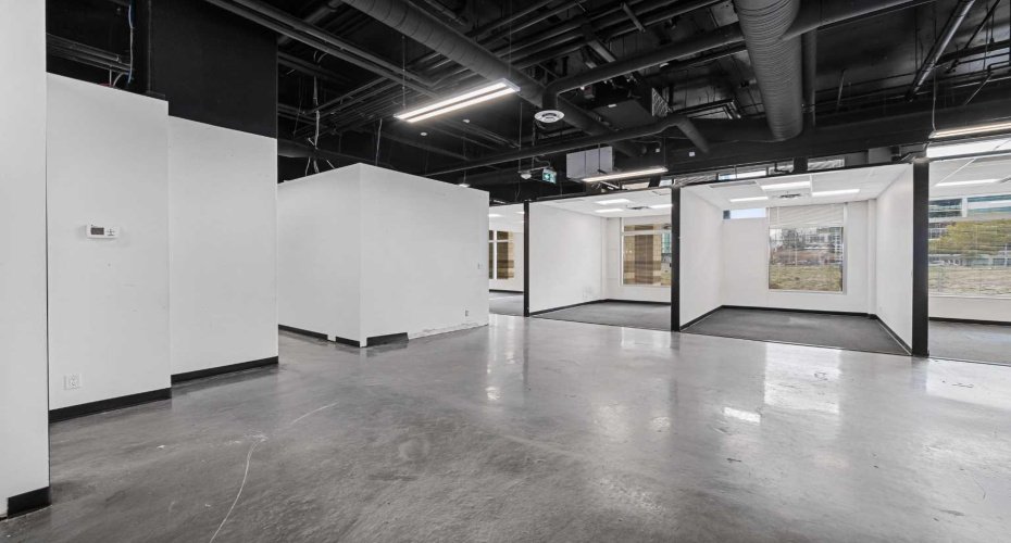 342 4 Avenue, Calgary, Alberta T2G 1C9, ,Commercial,For Sale,Riverfront Pointe,4,A2238647