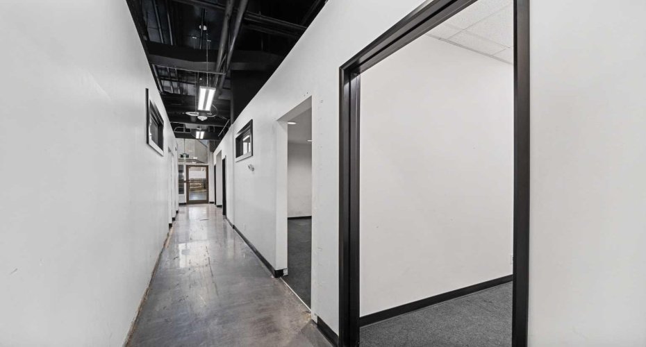 342 4 Avenue, Calgary, Alberta T2G 1C9, ,Commercial,For Sale,Riverfront Pointe,4,A2238647