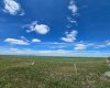 Lot on Township Road 90, Fort Macleod, Alberta T0L0Z0, ,Land,For Sale,Township Road 90,A2238723