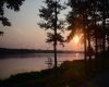 Beautiful Sunsets