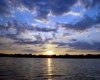 Sunsetting