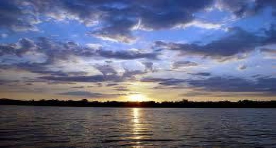 Sunsetting