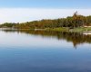 Boating Fishing Recreation