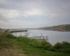 More Fishing Docks