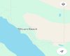 Map of Tillicum