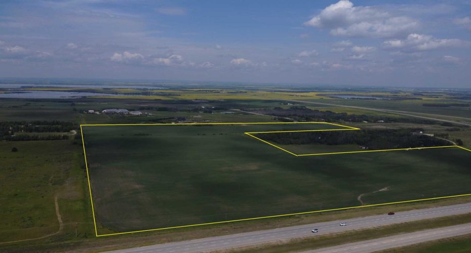 HWY 43 RRD. 71, Grande Prairie, Alberta T8V 4C7, ,Land,For Sale,RRD. 71,A2238760