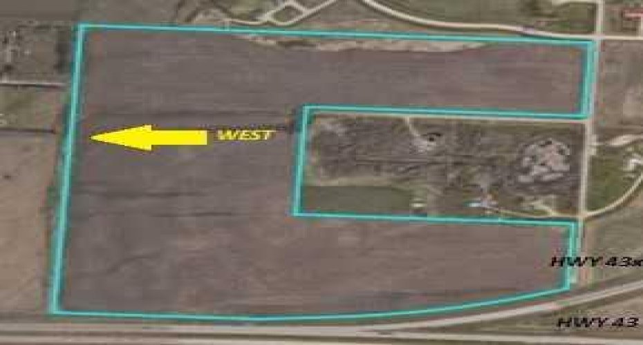 HWY 43 RRD. 71, Grande Prairie, Alberta T8V 4C7, ,Land,For Sale,RRD. 71,A2238760