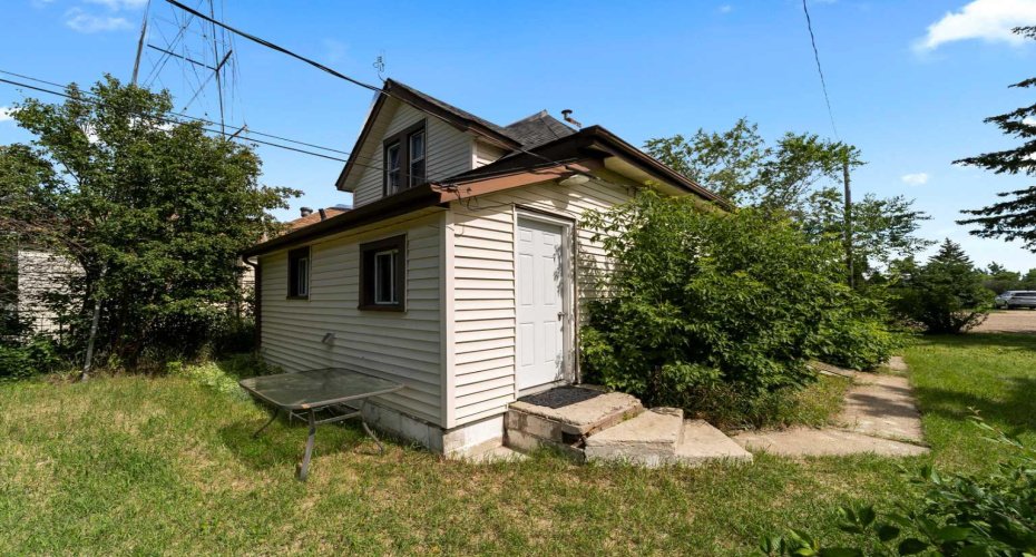 4928 51 Street, Hardisty, Alberta T0B1V0, 4 Bedrooms Bedrooms, ,1 BathroomBathrooms,Residential,For Sale,51,A2238869