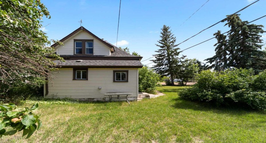 4928 51 Street, Hardisty, Alberta T0B1V0, 4 Bedrooms Bedrooms, ,1 BathroomBathrooms,Residential,For Sale,51,A2238869