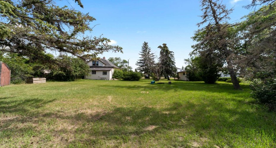 4928 51 Street, Hardisty, Alberta T0B1V0, 4 Bedrooms Bedrooms, ,1 BathroomBathrooms,Residential,For Sale,51,A2238869