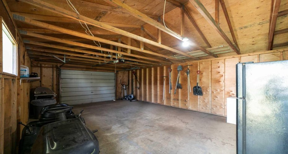 4928 51 Street, Hardisty, Alberta T0B1V0, 4 Bedrooms Bedrooms, ,1 BathroomBathrooms,Residential,For Sale,51,A2238869