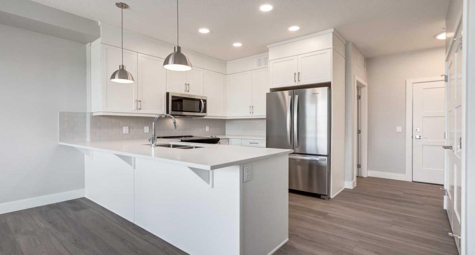 63 Arbour Lake Court, Calgary, Alberta X0X 0X0, 2 Bedrooms Bedrooms, ,2 BathroomsBathrooms,Residential,For Sale,Arbour Lake,A2234643