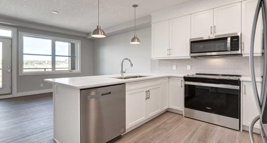 63 Arbour Lake Court, Calgary, Alberta X0X 0X0, 2 Bedrooms Bedrooms, ,2 BathroomsBathrooms,Residential,For Sale,Arbour Lake,A2234643