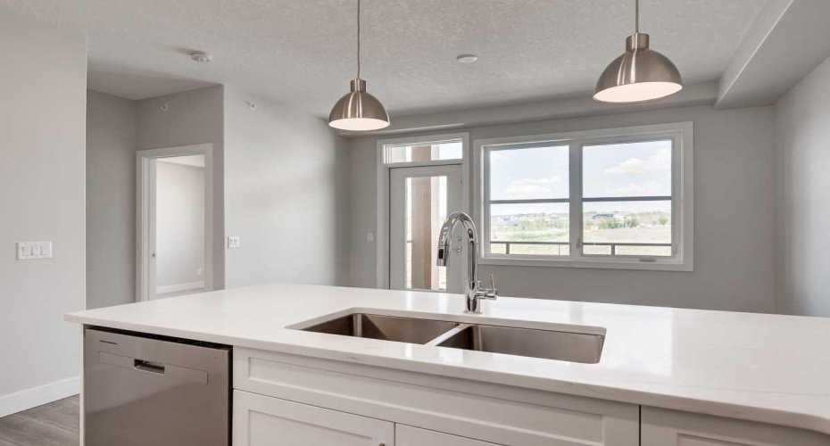 63 Arbour Lake Court, Calgary, Alberta X0X 0X0, 2 Bedrooms Bedrooms, ,2 BathroomsBathrooms,Residential,For Sale,Arbour Lake,A2234643