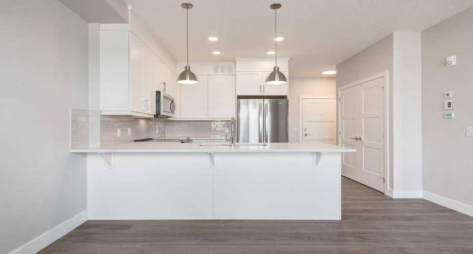 63 Arbour Lake Court, Calgary, Alberta X0X 0X0, 2 Bedrooms Bedrooms, ,2 BathroomsBathrooms,Residential,For Sale,Arbour Lake,A2234643