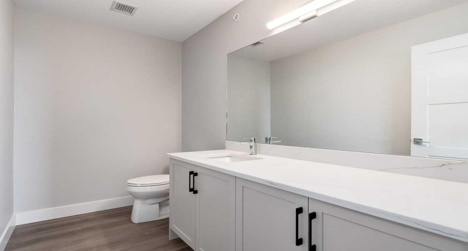 63 Arbour Lake Court, Calgary, Alberta X0X 0X0, 2 Bedrooms Bedrooms, ,2 BathroomsBathrooms,Residential,For Sale,Arbour Lake,A2234643