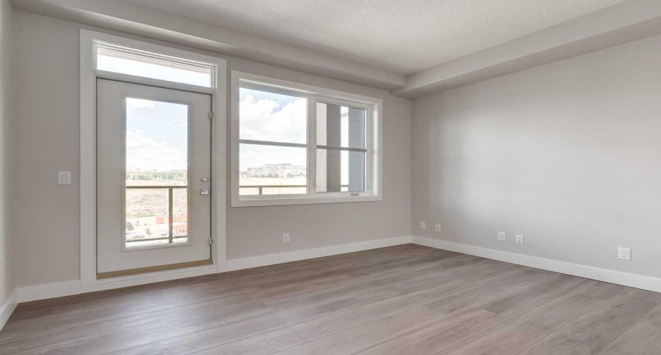 63 Arbour Lake Court, Calgary, Alberta X0X 0X0, 2 Bedrooms Bedrooms, ,2 BathroomsBathrooms,Residential,For Sale,Arbour Lake,A2234643