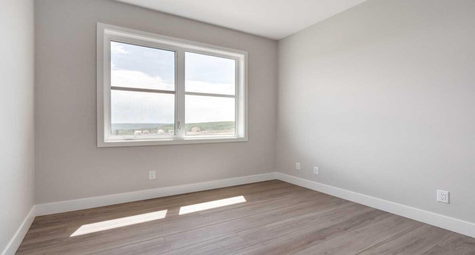 63 Arbour Lake Court, Calgary, Alberta X0X 0X0, 2 Bedrooms Bedrooms, ,2 BathroomsBathrooms,Residential,For Sale,Arbour Lake,A2234643