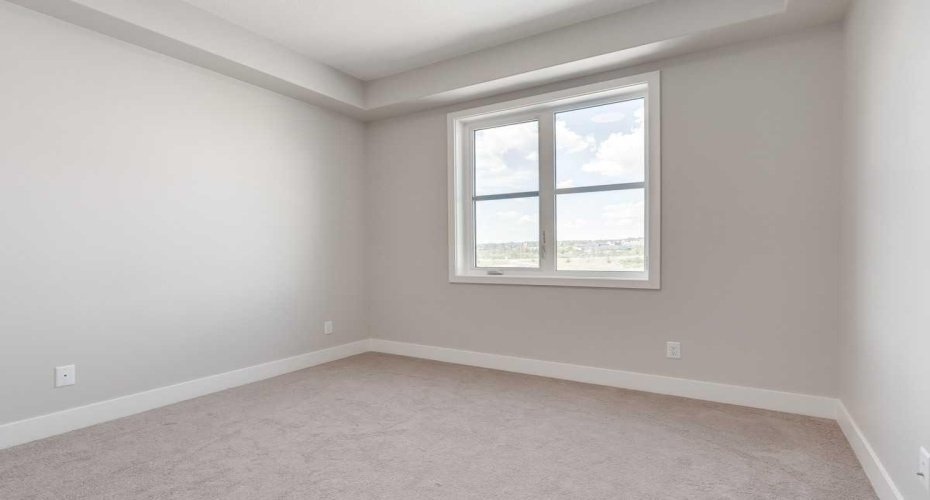 63 Arbour Lake Court, Calgary, Alberta X0X 0X0, 2 Bedrooms Bedrooms, ,2 BathroomsBathrooms,Residential,For Sale,Arbour Lake,A2234643