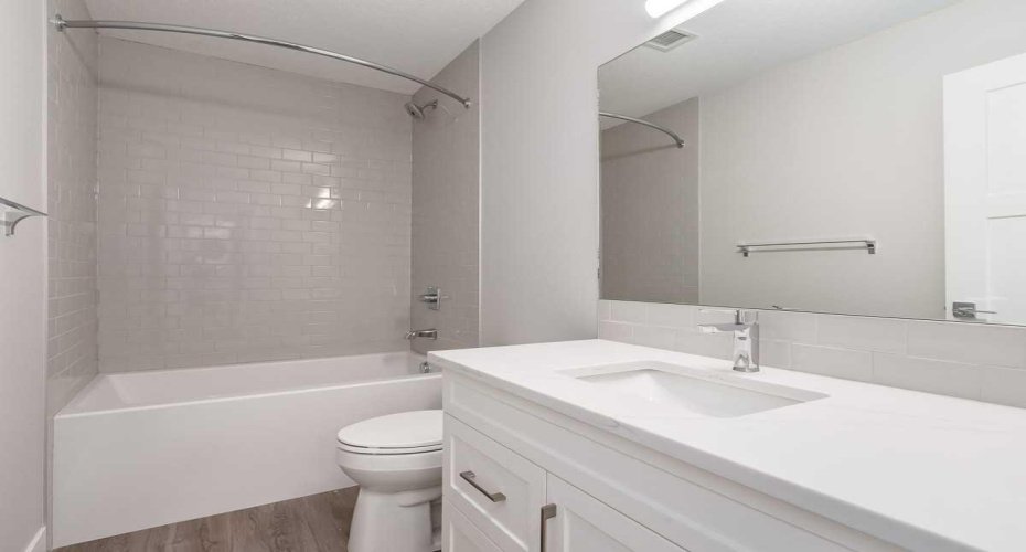 63 Arbour Lake Court, Calgary, Alberta X0X 0X0, 2 Bedrooms Bedrooms, ,2 BathroomsBathrooms,Residential,For Sale,Arbour Lake,A2234643