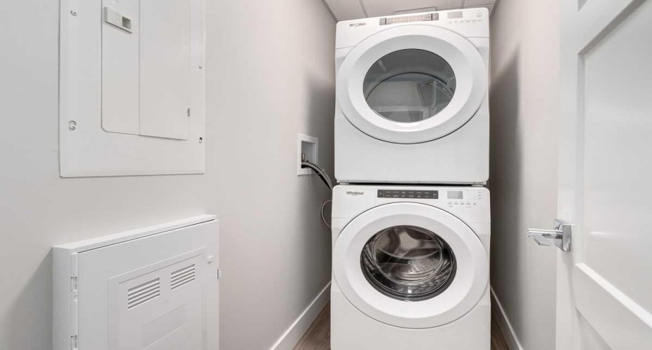 63 Arbour Lake Court, Calgary, Alberta X0X 0X0, 2 Bedrooms Bedrooms, ,2 BathroomsBathrooms,Residential,For Sale,Arbour Lake,A2234643