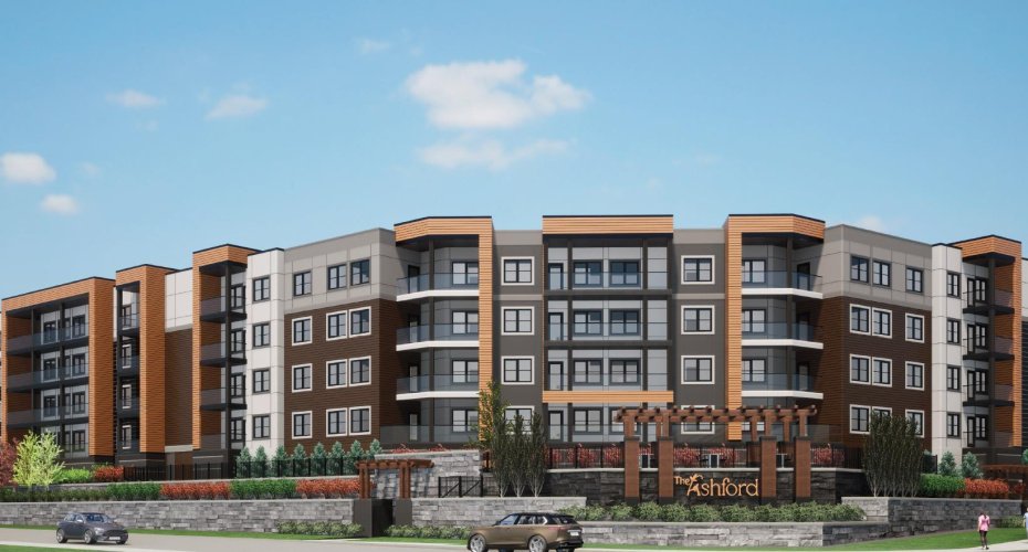 63 Arbour Lake Court, Calgary, Alberta X0X 0X0, 2 Bedrooms Bedrooms, ,2 BathroomsBathrooms,Residential,For Sale,Arbour Lake,A2234643