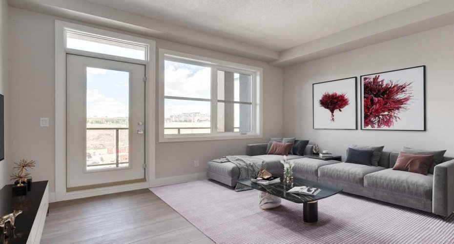 63 Arbour Lake Court, Calgary, Alberta X0X 0X0, 2 Bedrooms Bedrooms, ,2 BathroomsBathrooms,Residential,For Sale,Arbour Lake,A2234643