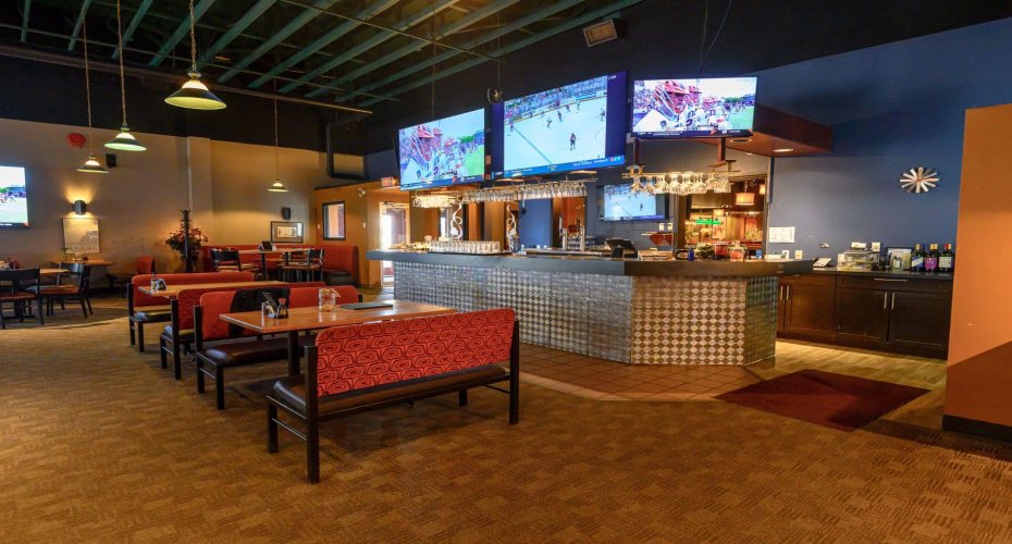 10904 92 Avenue, Grande Prairie, Alberta T8V 6B5, ,Commercial,For Sale,92,A2234839