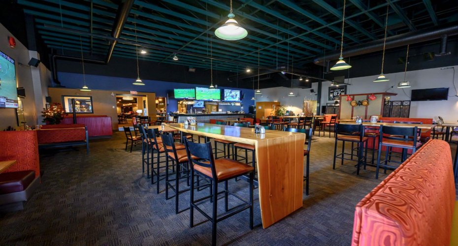 10904 92 Avenue, Grande Prairie, Alberta T8V 6B5, ,Commercial,For Sale,92,A2234839