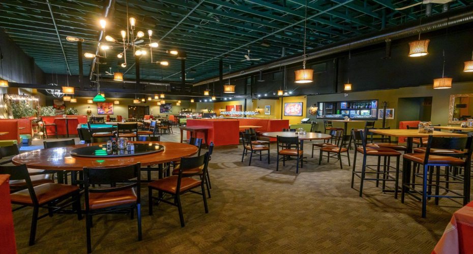 10904 92 Avenue, Grande Prairie, Alberta T8V 6B5, ,Commercial,For Sale,92,A2234839