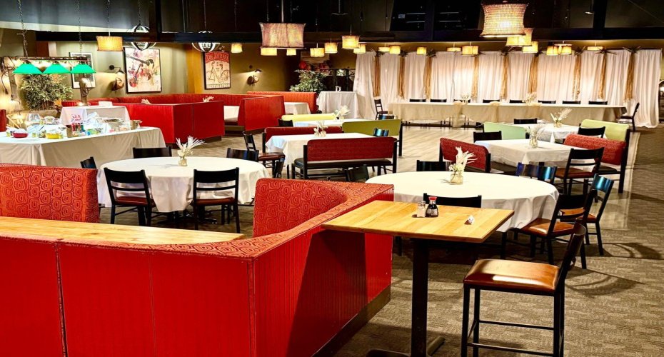 10904 92 Avenue, Grande Prairie, Alberta T8V 6B5, ,Commercial,For Sale,92,A2234839