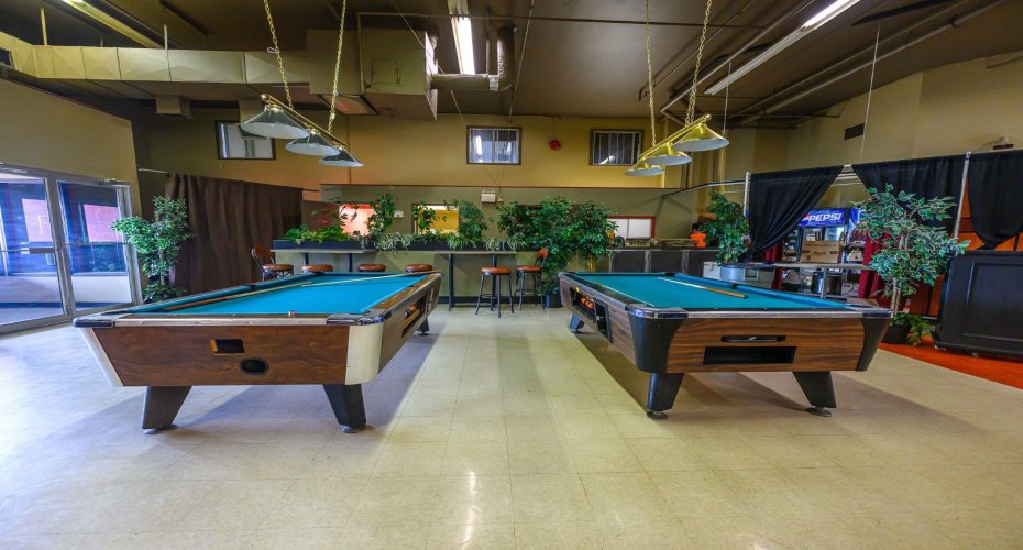 10904 92 Avenue, Grande Prairie, Alberta T8V 6B5, ,Commercial,For Sale,92,A2234839