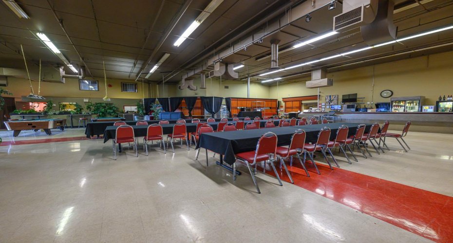 10904 92 Avenue, Grande Prairie, Alberta T8V 6B5, ,Commercial,For Sale,92,A2234839