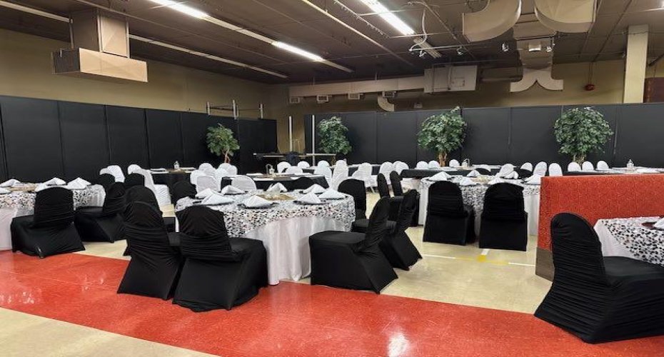 10904 92 Avenue, Grande Prairie, Alberta T8V 6B5, ,Commercial,For Sale,92,A2234839