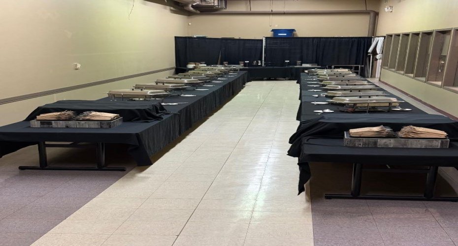 10904 92 Avenue, Grande Prairie, Alberta T8V 6B5, ,Commercial,For Sale,92,A2234839