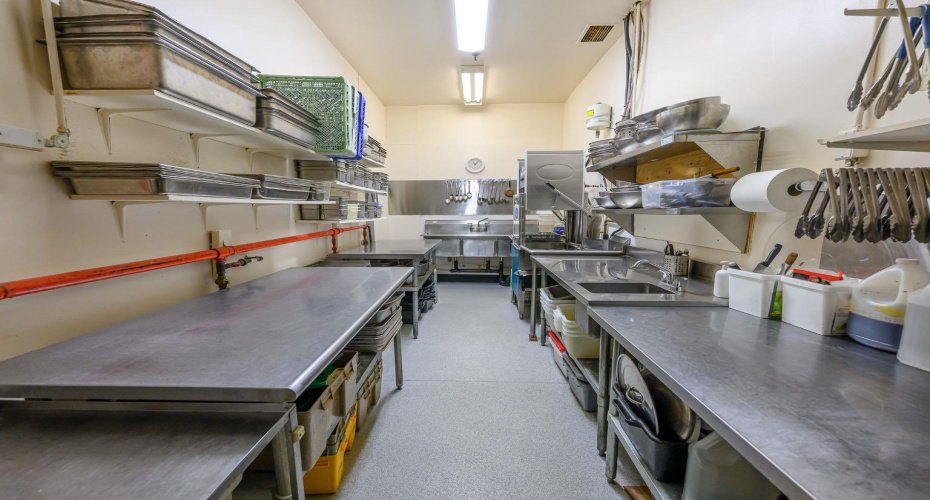 10904 92 Avenue, Grande Prairie, Alberta T8V 6B5, ,Commercial,For Sale,92,A2234839