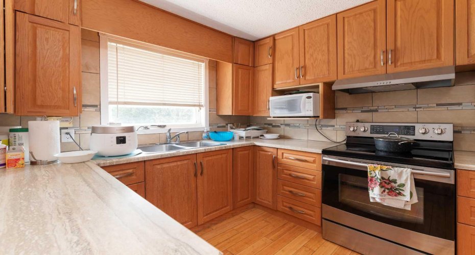 405 Main Street, Maidstone, Saskatchewan S0M 1M0, 5 Bedrooms Bedrooms, ,3 BathroomsBathrooms,Residential,For Sale,Main,A2239139