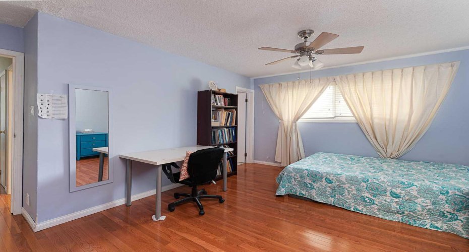 405 Main Street, Maidstone, Saskatchewan S0M 1M0, 5 Bedrooms Bedrooms, ,3 BathroomsBathrooms,Residential,For Sale,Main,A2239139