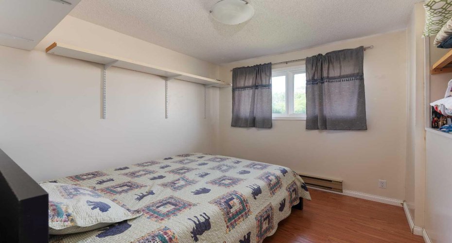 405 Main Street, Maidstone, Saskatchewan S0M 1M0, 5 Bedrooms Bedrooms, ,3 BathroomsBathrooms,Residential,For Sale,Main,A2239139