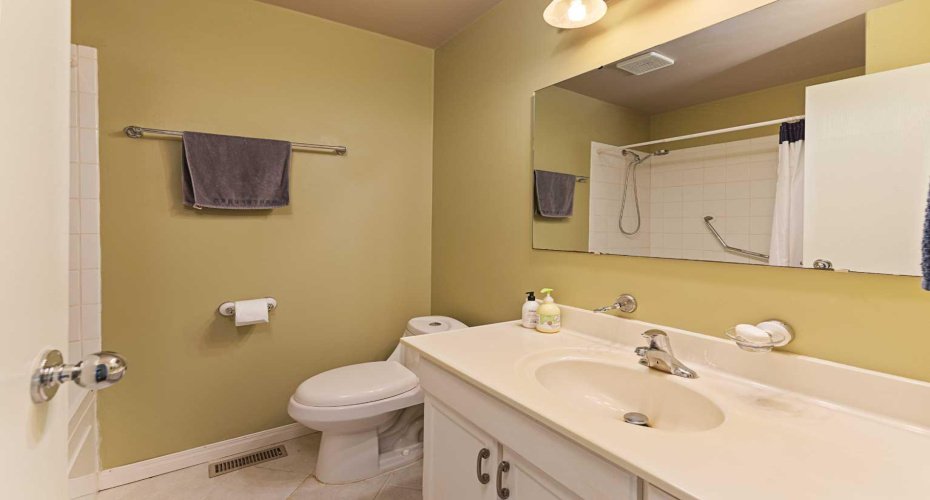 405 Main Street, Maidstone, Saskatchewan S0M 1M0, 5 Bedrooms Bedrooms, ,3 BathroomsBathrooms,Residential,For Sale,Main,A2239139