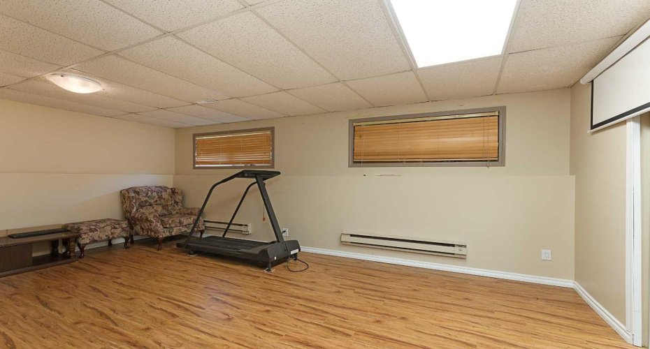 405 Main Street, Maidstone, Saskatchewan S0M 1M0, 5 Bedrooms Bedrooms, ,3 BathroomsBathrooms,Residential,For Sale,Main,A2239139