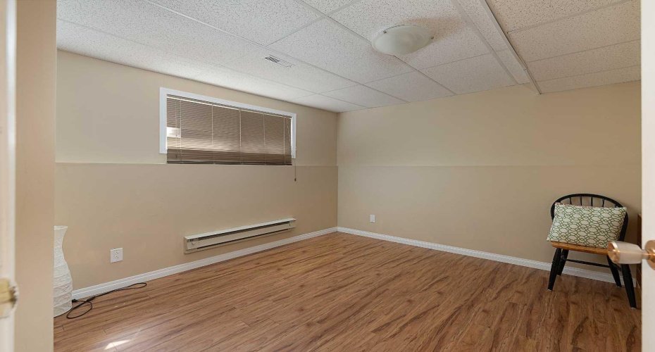 405 Main Street, Maidstone, Saskatchewan S0M 1M0, 5 Bedrooms Bedrooms, ,3 BathroomsBathrooms,Residential,For Sale,Main,A2239139