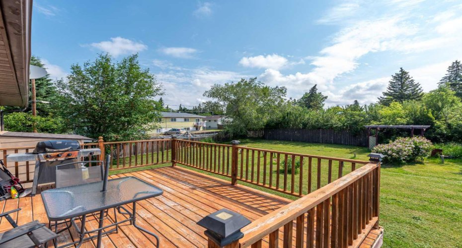 405 Main Street, Maidstone, Saskatchewan S0M 1M0, 5 Bedrooms Bedrooms, ,3 BathroomsBathrooms,Residential,For Sale,Main,A2239139