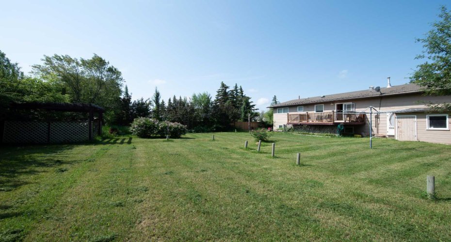 405 Main Street, Maidstone, Saskatchewan S0M 1M0, 5 Bedrooms Bedrooms, ,3 BathroomsBathrooms,Residential,For Sale,Main,A2239139