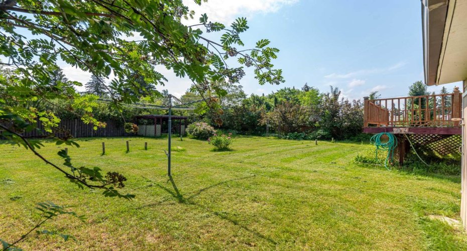 405 Main Street, Maidstone, Saskatchewan S0M 1M0, 5 Bedrooms Bedrooms, ,3 BathroomsBathrooms,Residential,For Sale,Main,A2239139