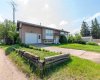 405 Main Street, Maidstone, Saskatchewan S0M 1M0, 5 Bedrooms Bedrooms, ,3 BathroomsBathrooms,Residential,For Sale,Main,A2239139