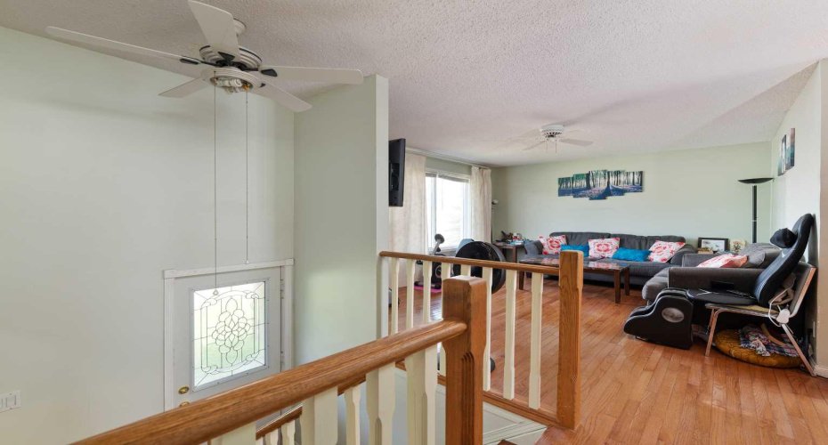 405 Main Street, Maidstone, Saskatchewan S0M 1M0, 5 Bedrooms Bedrooms, ,3 BathroomsBathrooms,Residential,For Sale,Main,A2239139