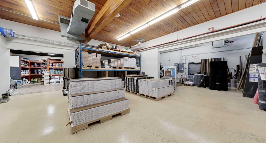 204 4 Avenue, Slave Lake, Alberta T0G 2A0, ,Commercial,For Sale,4,A2239192