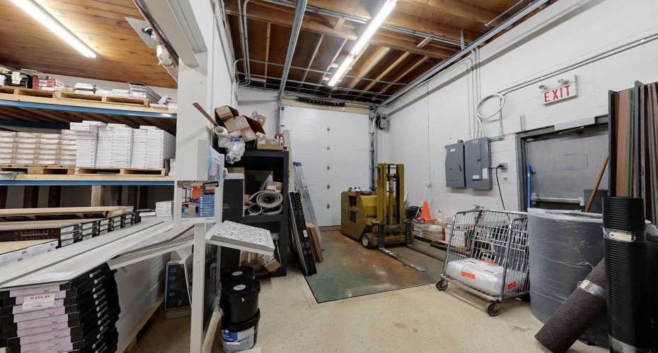 204 4 Avenue, Slave Lake, Alberta T0G 2A0, ,Commercial,For Sale,4,A2239192